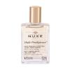NUXE Huile Prodigieuse Ulje za tijelo za žene 30 ml