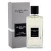 Guerlain L´Homme L´Eau Boisée Toaletna voda za muškarce 100 ml
