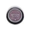 Revlon Colorstay Sjenilo za oči za žene 5,2 g Nijansa 740 Black Currant