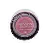 Revlon Colorstay Sjenilo za oči za žene 5,2 g Nijansa 745 Cherry Blossom
