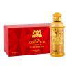 Alexandre.J The Collector Golden Oud Parfemska voda 100 ml
