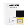 Carner Barcelona Woody Collection D600 Parfemska voda 100 ml