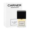 Carner Barcelona Woody Collection El Born Parfemska voda 100 ml