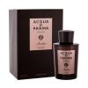 Acqua di Parma Colonia Ambra Kolonjska voda za muškarce 180 ml