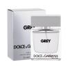 Dolce&amp;Gabbana The One Grey Toaletna voda za muškarce 30 ml