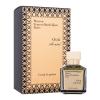 Maison Francis Kurkdjian Oud Silk Mood Parfem 70 ml