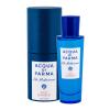 Acqua di Parma Blu Mediterraneo Fico di Amalfi Toaletna voda 30 ml