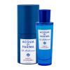Acqua di Parma Blu Mediterraneo Mirto di Panarea Toaletna voda 30 ml