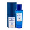 Acqua di Parma Blu Mediterraneo Arancia di Capri Toaletna voda 30 ml