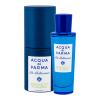 Acqua di Parma Blu Mediterraneo Bergamotto di Calabria Toaletna voda 30 ml