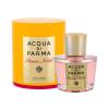 Acqua di Parma Le Nobili Peonia Nobile Parfemska voda za žene 50 ml