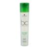 Schwarzkopf Professional BC Bonacure Collagen Volume Boost Micellar Šampon za žene 250 ml