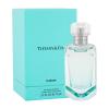 Tiffany &amp; Co. Tiffany &amp; Co. Intense Parfemska voda za žene 75 ml