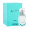 Tiffany &amp; Co. Tiffany &amp; Co. Intense Parfemska voda za žene 30 ml