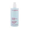 Clarins Body Care Body-Smoothing Moisture Milk Losion za tijelo za žene 400 ml