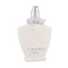 Creed Love in White Parfemska voda za žene 75 ml tester