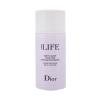 Christian Dior Hydra Life Time to Glow Ultra Fine Exfoliating Powder Piling za žene 40 g