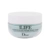 Christian Dior Hydra Life Hydration Rescue Intense Sorbet Creme Dnevna krema za lice za žene 50 ml