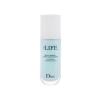 Dior Hydra Life Deep Hydration Sorbet Watter Essence Serum za lice za žene 40 ml