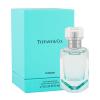 Tiffany &amp; Co. Tiffany &amp; Co. Intense Parfemska voda za žene 50 ml