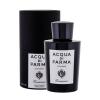 Acqua di Parma Colonia Essenza Kolonjska voda za muškarce 180 ml