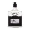 Creed Aventus Parfemska voda za muškarce 100 ml tester