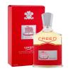 Creed Viking Parfemska voda za muškarce 100 ml