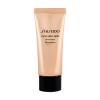 Shiseido Synchro Skin Illuminator Highlighter za žene 40 ml Nijansa Pure Gold