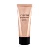 Shiseido Synchro Skin Illuminator Highlighter za žene 40 ml Nijansa Rose Gold