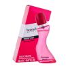 Bruno Banani Woman´s Best Toaletna voda za žene 20 ml