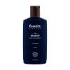 Farouk Systems Esquire Grooming The Shampoo Šampon za muškarce 89 ml