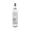 Vera Wang Embrace Periwinkle and Iris Sprej za tijelo za žene 240 ml