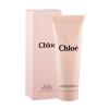 Chloé Chloé Krema za ruke za žene 75 ml