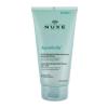 NUXE Aquabella Micro Exfoliating Purifying Gel Gel za čišćenje lica za žene 150 ml
