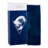KENZO Aqua Kenzo Toaletna voda za muškarce 100 ml