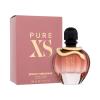 Paco Rabanne Pure XS Parfemska voda za žene 80 ml