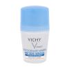 Vichy Deodorant 48h Dezodorans za žene 50 ml
