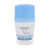 Vichy Deodorant 48h Dezodorans za žene 50 ml