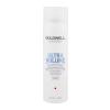 Goldwell Dualsenses Ultra Volume Suhi šampon za žene 250 ml
