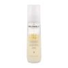 Goldwell Dualsenses Rich Repair Restoring Serum Serum za kosu za žene 150 ml