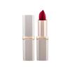 L&#039;Oréal Paris Color Riche Lipcolour Ruž za usne za žene 3,6 g Nijansa 335 Carmin St Germain