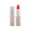 L&#039;Oréal Paris Color Riche Lipcolour Ruž za usne za žene 3,6 g Nijansa 371 Pink Passion