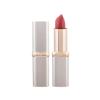 L&#039;Oréal Paris Color Riche Lipcolour Ruž za usne za žene 3,6 g Nijansa 235 Nude