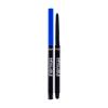 L&#039;Oréal Paris Infaillible Olovka za oči za žene 0,28 g Nijansa 314 Rebel Blue
