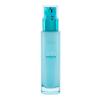 L&#039;Oréal Paris Hydra Genius The Liquid Care Dry &amp; Sensitive Skin Gel za lice za žene 70 ml