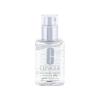 Clinique Dramatically Different Hydrating Jelly Gel za lice za žene 125 ml