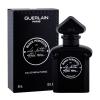 Guerlain La Petite Robe Noire Black Perfecto Parfemska voda za žene 30 ml