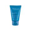 Thalgo Cold Cream Marine Krema za ruke za žene 50 ml