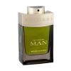 Bvlgari MAN Wood Essence Parfemska voda za muškarce 100 ml tester