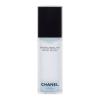 Chanel Hydra Beauty Micro Sérum Serum za lice za žene 30 ml